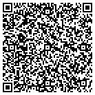 QR code with Universal Wire Works Inc contacts