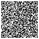 QR code with Geomap Company contacts