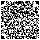 QR code with Carter Temple CME Church contacts