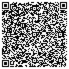 QR code with Wallace Craig Amplifier Service contacts