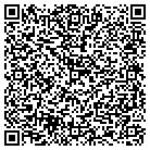 QR code with North's Plus Size Resale Btq contacts