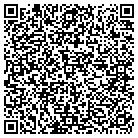 QR code with Electronic Process Solutions contacts