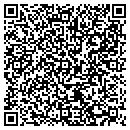QR code with Cambiando Vidas contacts