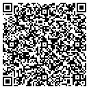 QR code with Soma Touch Healthcare contacts