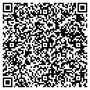 QR code with Direct Connect contacts