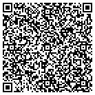 QR code with Lloyd's Credit Jewelers contacts
