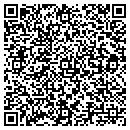 QR code with Blahuta Advertising contacts