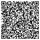 QR code with Tool Rescue contacts