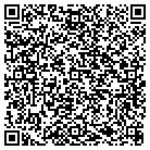 QR code with Dallas Security Systems contacts