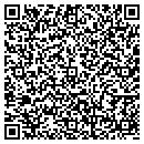 QR code with Planet Tan contacts
