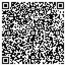 QR code with Ivycom Enterprises contacts