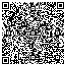 QR code with Security State Bank contacts