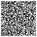 QR code with David F Nichols DDS contacts