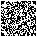 QR code with Larry Novicke contacts