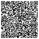 QR code with Headrick Appraisal Services contacts