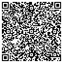 QR code with Lehane Daniel E contacts