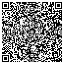 QR code with Old Fashion Hog contacts