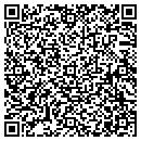 QR code with Noahs Attic contacts