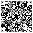QR code with Sound Communications Systems contacts