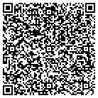 QR code with Bella Vita Rejuvenation Center contacts