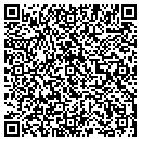 QR code with Supersak No 4 contacts