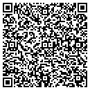 QR code with Cash N Run contacts