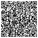 QR code with Point Bank contacts