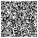 QR code with A & G Electric contacts