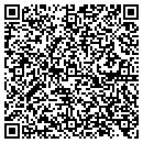QR code with Brookwood Grocery contacts