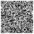 QR code with Rocking M Lane Antiques contacts