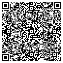 QR code with Steve Boyd Welding contacts