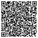 QR code with Texaco contacts