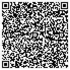 QR code with H & H Consulting Group Inc contacts