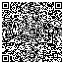 QR code with Mercury Control Inc contacts