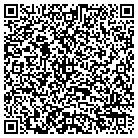 QR code with Citgo Products Pipeline Co contacts