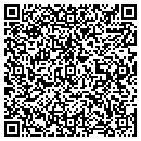 QR code with Max C Ratheal contacts