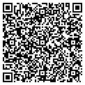 QR code with Luremex contacts