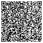 QR code with G R Jenkin & Associates contacts