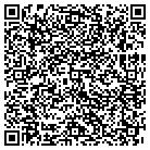 QR code with Glenview Quickmart contacts