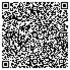 QR code with Marlin Computer Service contacts