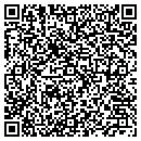 QR code with Maxwell Design contacts