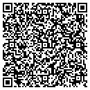 QR code with Club Millineum contacts