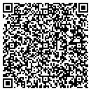 QR code with Expert Tree Service contacts