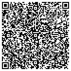 QR code with Kirkland Dan Lcensed Prof Coun contacts