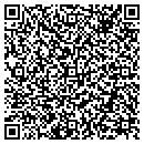 QR code with Texaco contacts