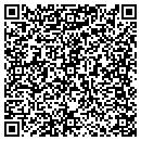 QR code with Bookeepers R US contacts