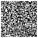 QR code with Womack & Womack LLC contacts