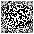 QR code with Stephen Klepzig Builder Inc contacts