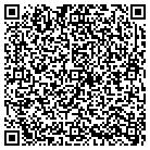 QR code with Educare The Learning Center contacts