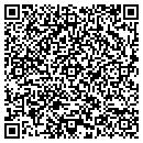 QR code with Pine Oak Cleaners contacts